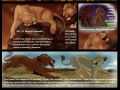the_dark_heirs__new_plot_____page_4_by_kaikennatsuki-d4qzoda.png
